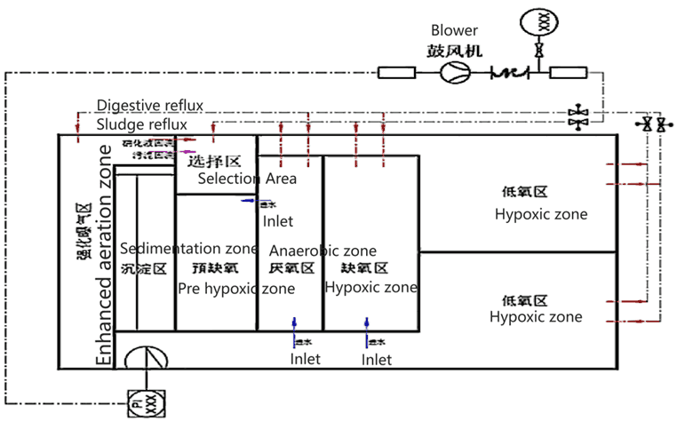 微信圖片_20241216175833.png