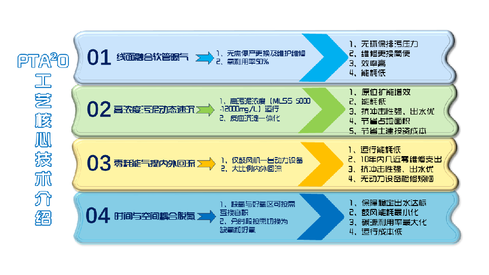 微信圖片_20250106142906.png